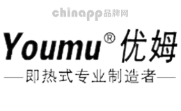 优姆