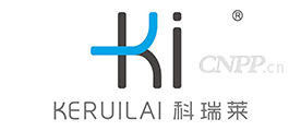 科瑞莱KERUILAI