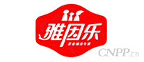 雅因乐