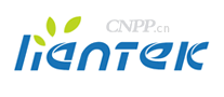 联创Liantek