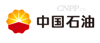 中国石油