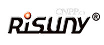Risuny