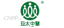 亚太中慧