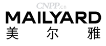 美尔雅MAILYARD