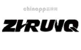 ZHRUNQ