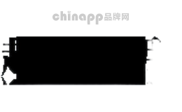 超毅照明