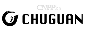 CHUGUAN