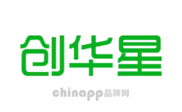 创华星