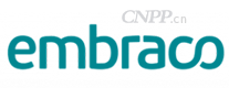 embraco恩布拉科