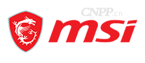 微星msi