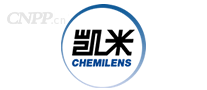 Chemilens凯米