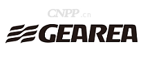 GEAREA