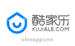 KUJIALE酷家乐