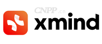 Xmind