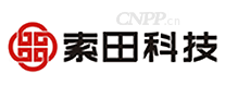索田科技
