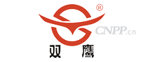 双鹰