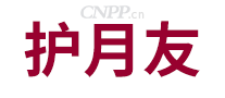 护月友HUYUEYOU