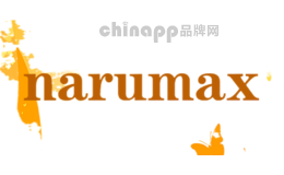 narumax