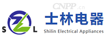 士林电器