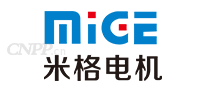 米格电机MIGE