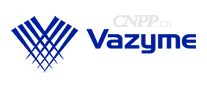 诺唯赞Vazyme