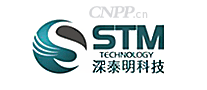 深泰明科技STM
