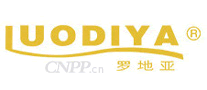 罗地亚LUODIYA