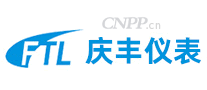 庆丰仪表FTL