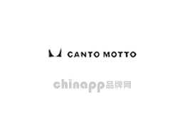 cantomotto