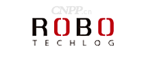罗伯泰克ROBO TECHLOG