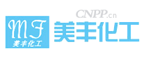 美丰化工