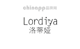 lordiya