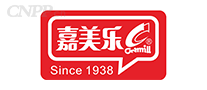 嘉美乐