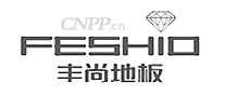 丰尚FESHIO