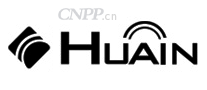 HUAYIN