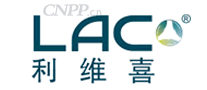 LAC利维喜