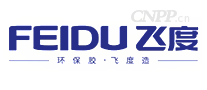 飞度FEIDU
