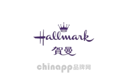 hallmark