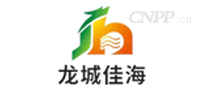 龙城佳海