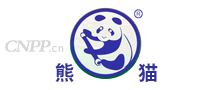 熊猫牌