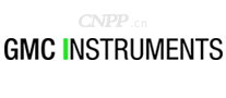 GMC INSTRUMENTS