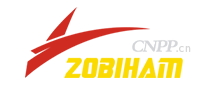 ZOBIHAM