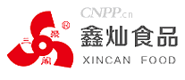 三聚阁
