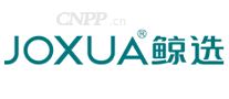 鲸选JOXUA