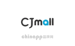 CJmall