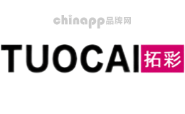 拓彩TUOCAI