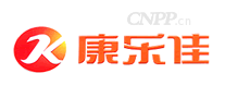 康乐佳运动器材