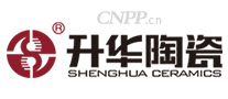 升华陶瓷