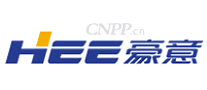 豪意HEE