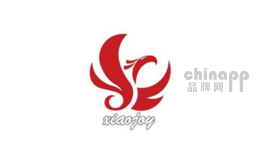 禧报